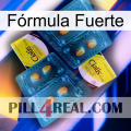 Fórmula Fuerte cialis5